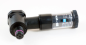 Preview: ACCU SYNC™ Hunter Druckminderer PGV Magnetventil - Druckreduzierung auf dem Spulenkopf, Druckregulierung ACCU-SYNC AS-ADJ